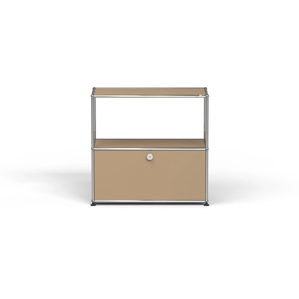 USM – USM Haller Storage Unit 1K2
