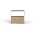 USM – USM Haller Storage Unit 1K2
