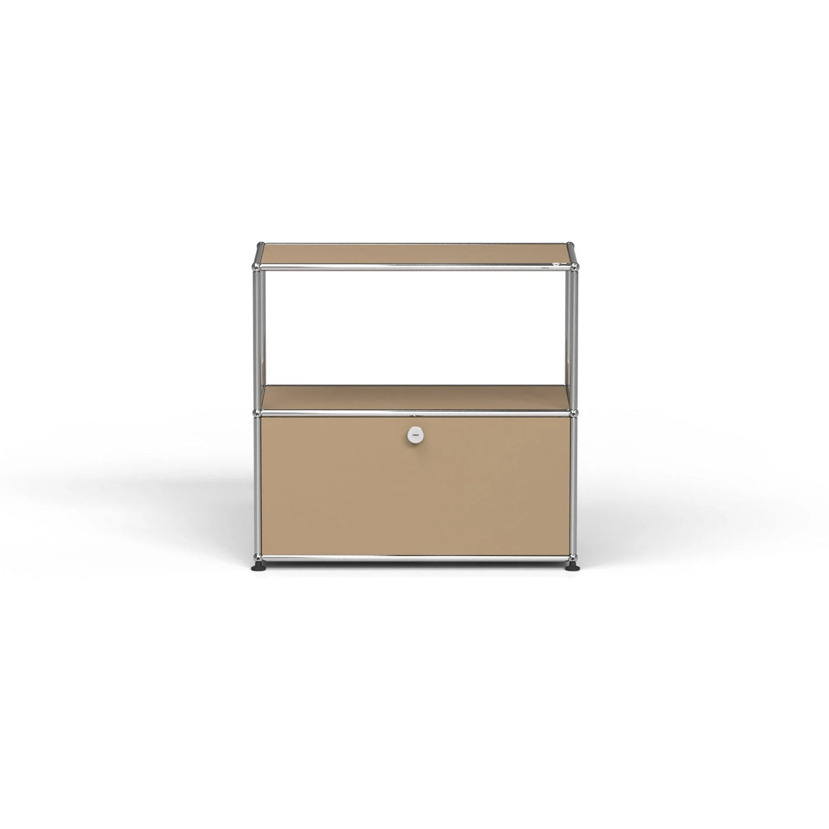 USM – USM Haller Storage Unit 1K2