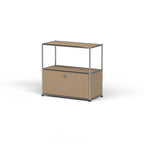 USM – USM Haller Storage Unit 1K2