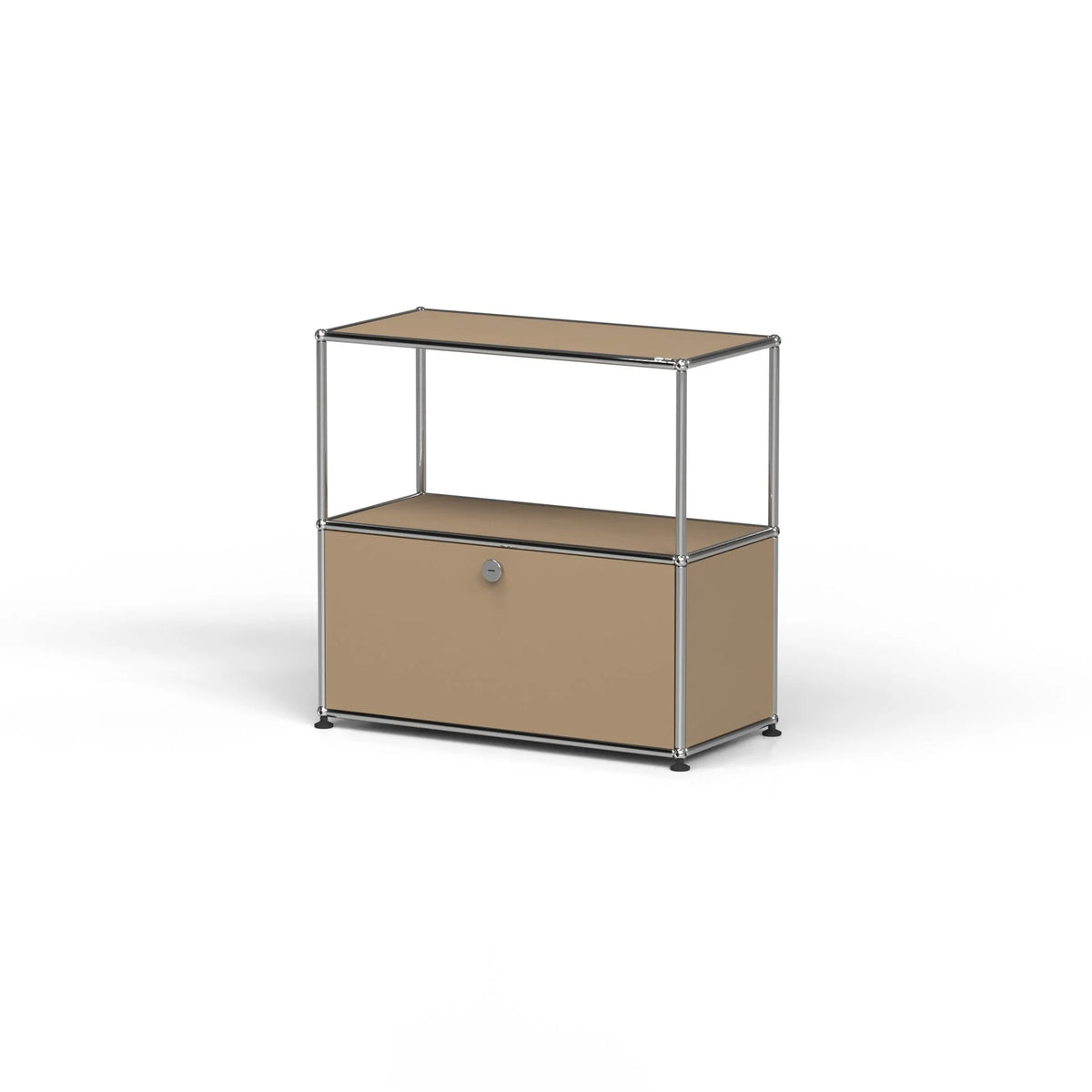 USM – USM Haller Storage Unit 1K2