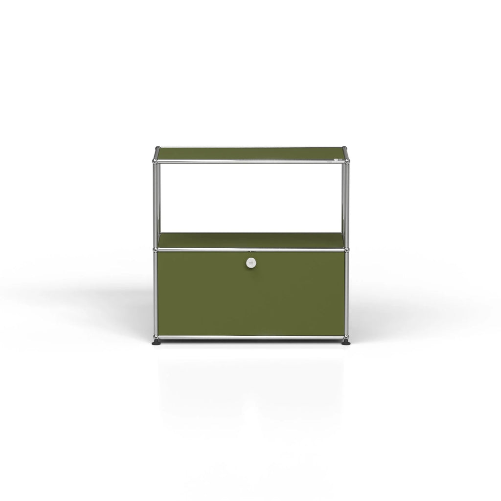 USM – USM Haller Storage Unit 1K2