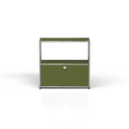 USM – USM Haller Storage Unit 1K2