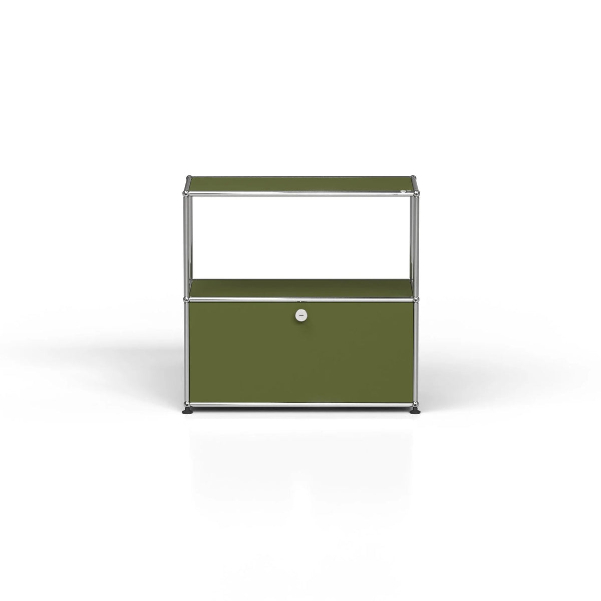 USM – USM Haller Storage Unit 1K2