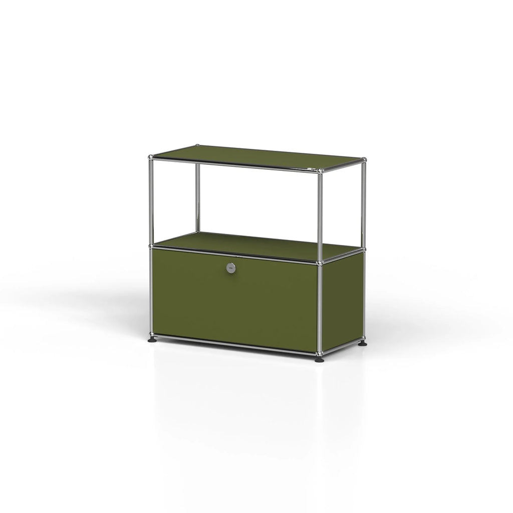 USM – USM Haller Storage Unit 1K2