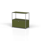 USM – USM Haller Storage Unit 1K2