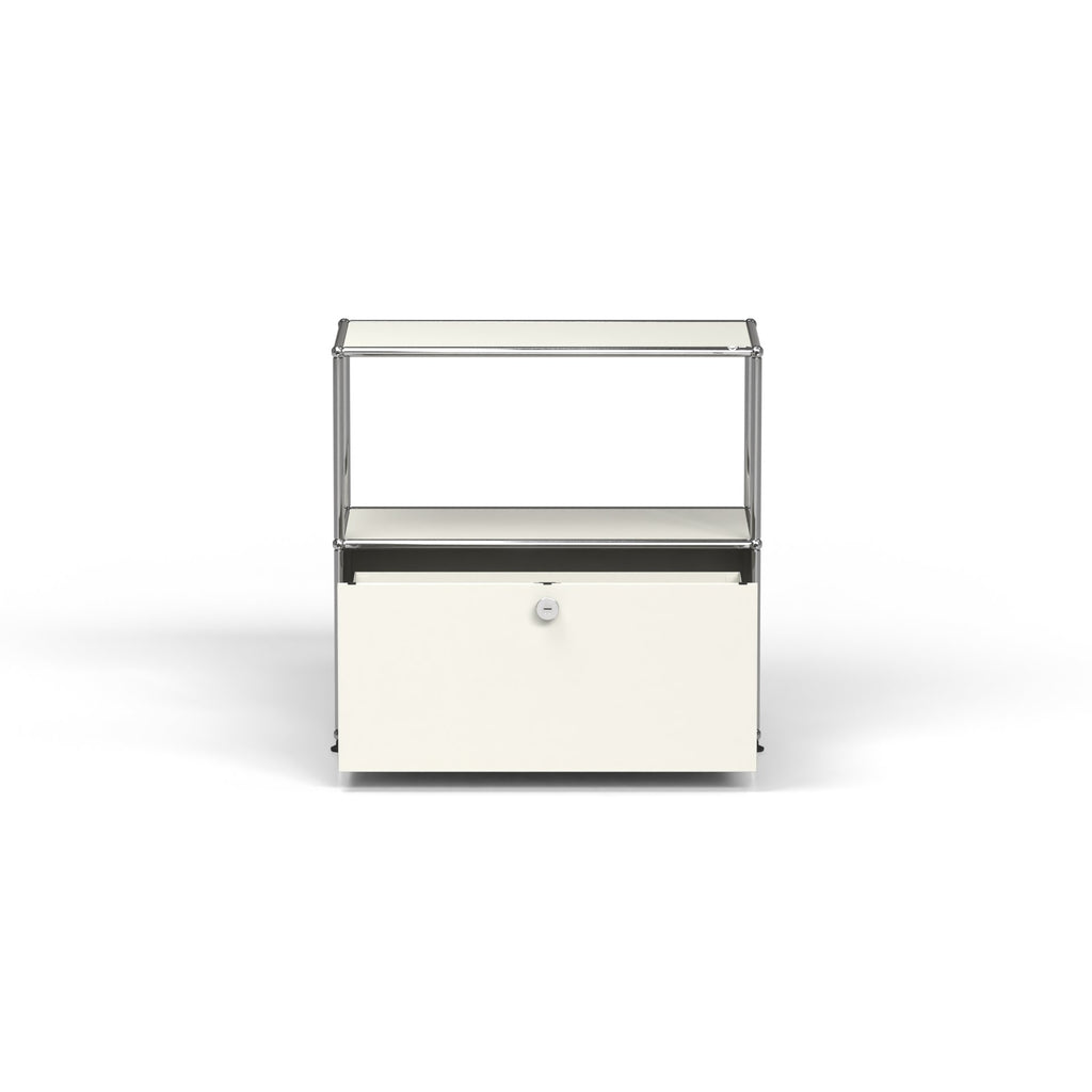 USM – USM Haller Storage Unit 1K2