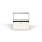 USM – USM Haller Storage Unit 1K2