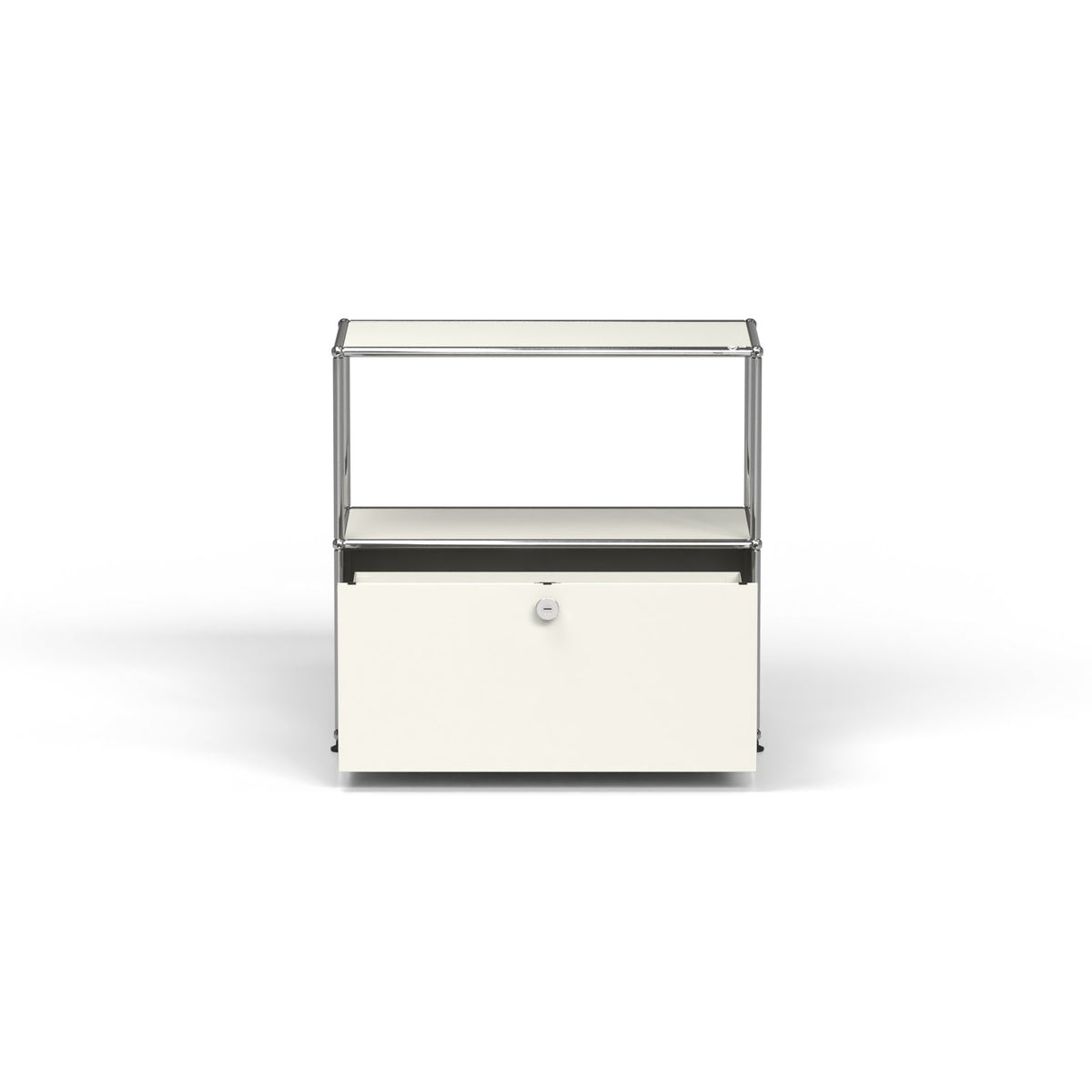 USM – USM Haller Storage Unit 1K2