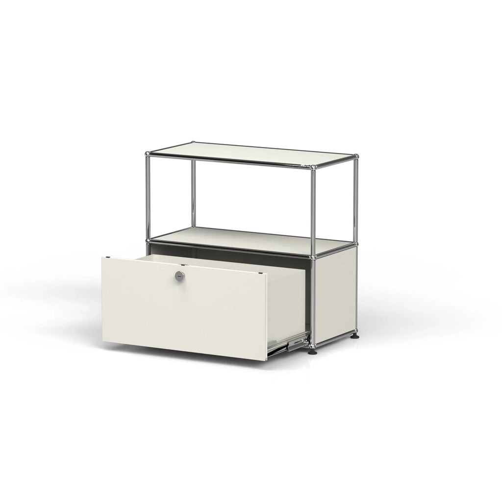 USM – USM Haller Storage Unit 1K2