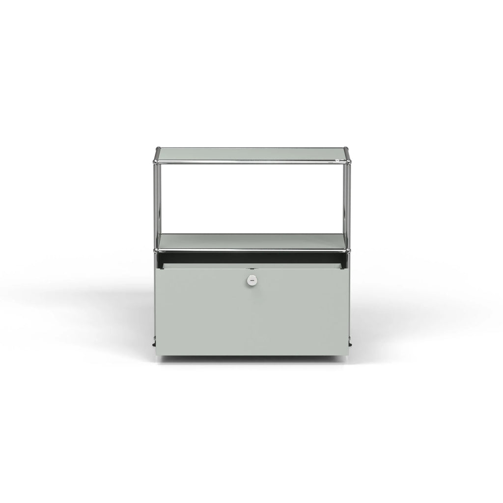 USM – USM Haller Storage Unit 1K2