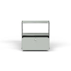 USM – USM Haller Storage Unit 1K2