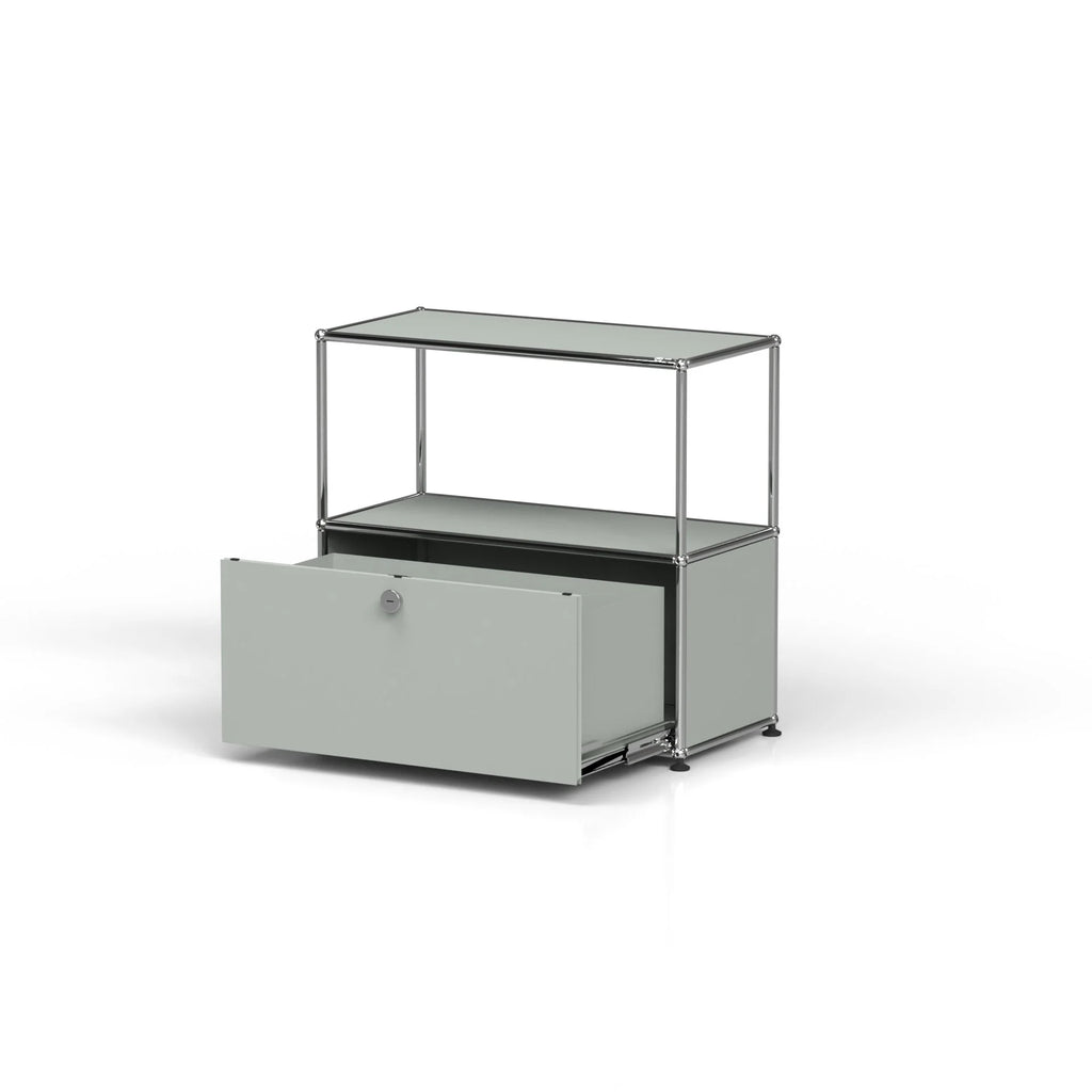 USM – USM Haller Storage Unit 1K2