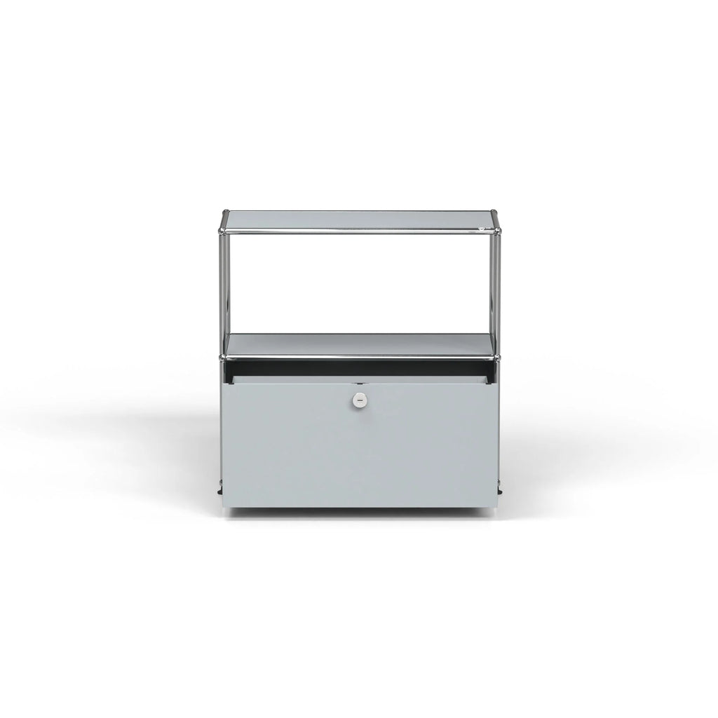 USM – USM Haller Storage Unit 1K2