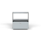 USM – USM Haller Storage Unit 1K2