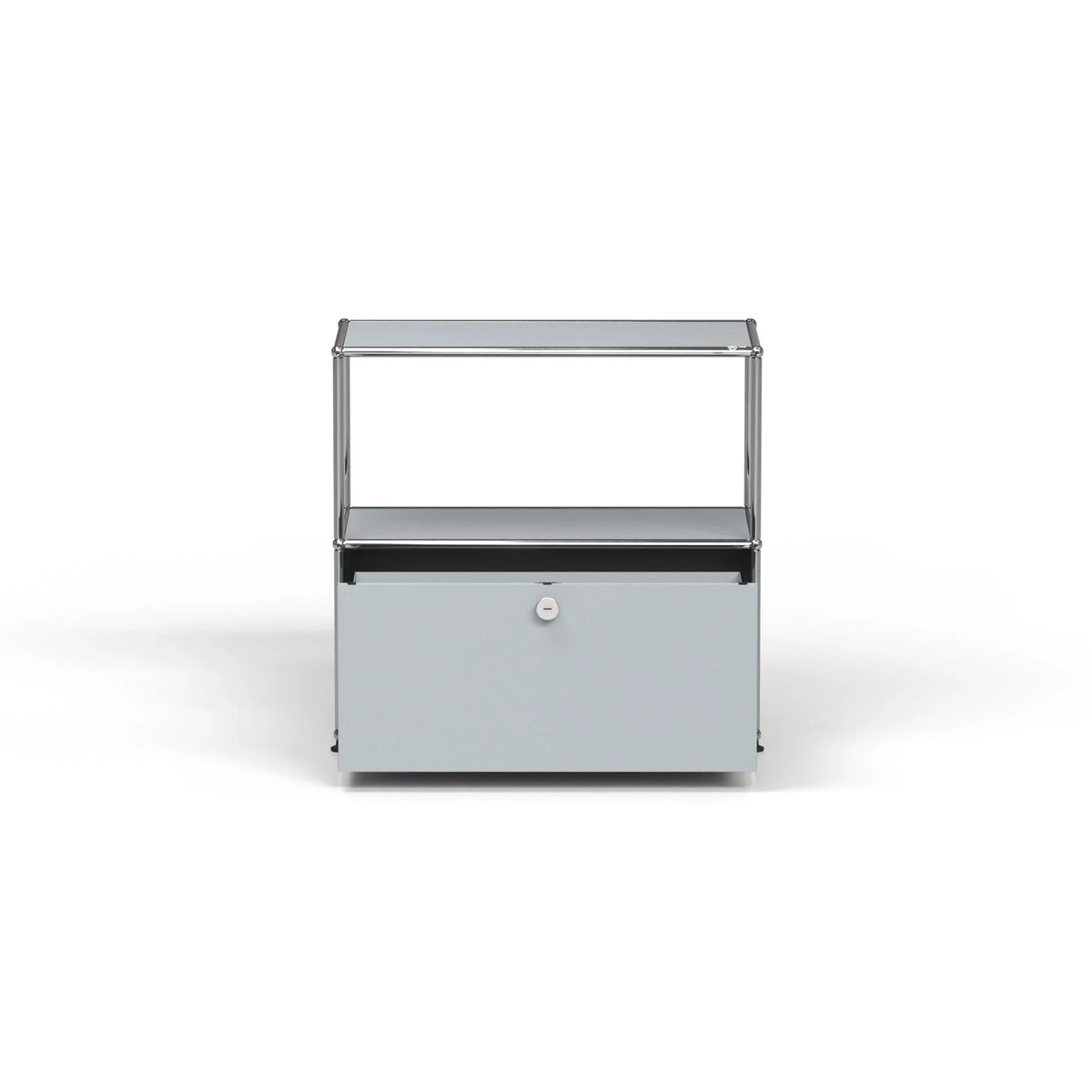 USM – USM Haller Storage Unit 1K2