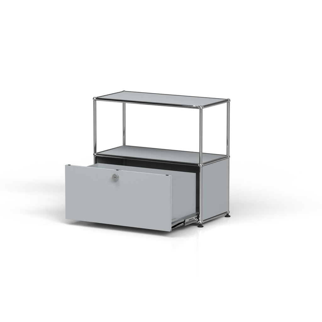 USM – USM Haller Storage Unit 1K2
