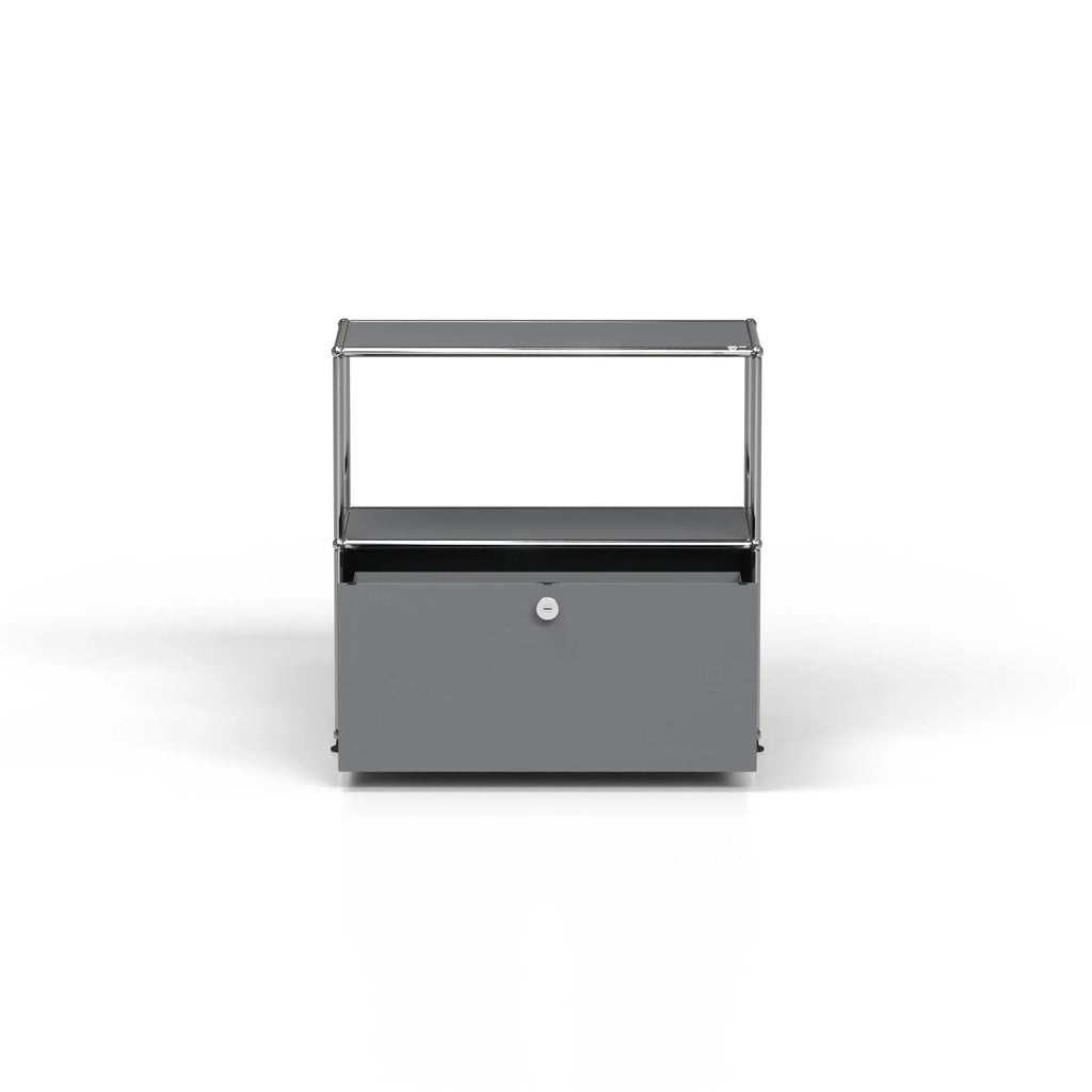 USM – USM Haller Storage Unit 1K2