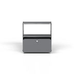USM – USM Haller Storage Unit 1K2