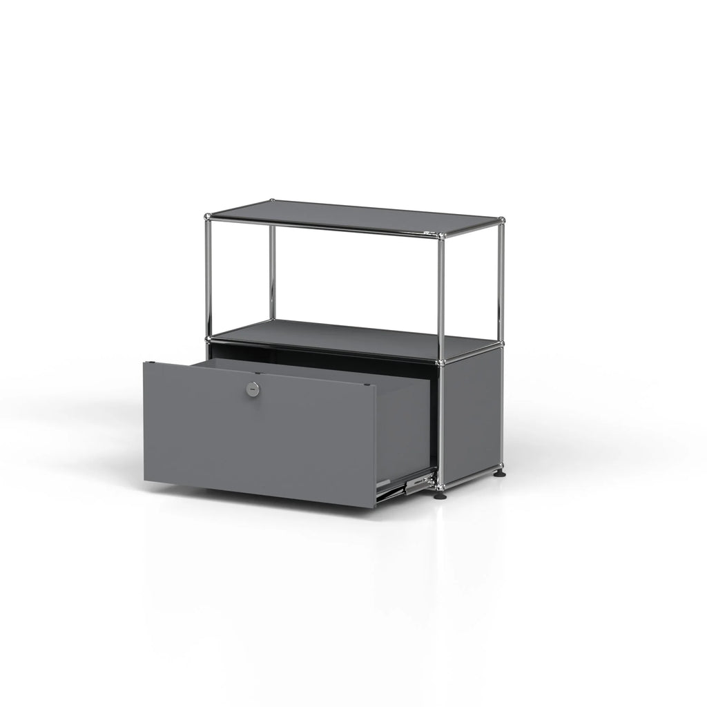 USM – USM Haller Storage Unit 1K2