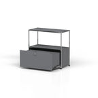 USM – USM Haller Storage Unit 1K2