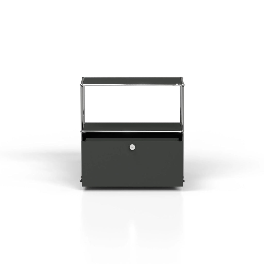 USM – USM Haller Storage Unit 1K2