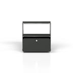 USM – USM Haller Storage Unit 1K2