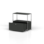 USM – USM Haller Storage Unit 1K2