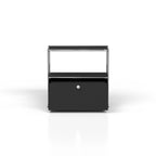USM – USM Haller Storage Unit 1K2