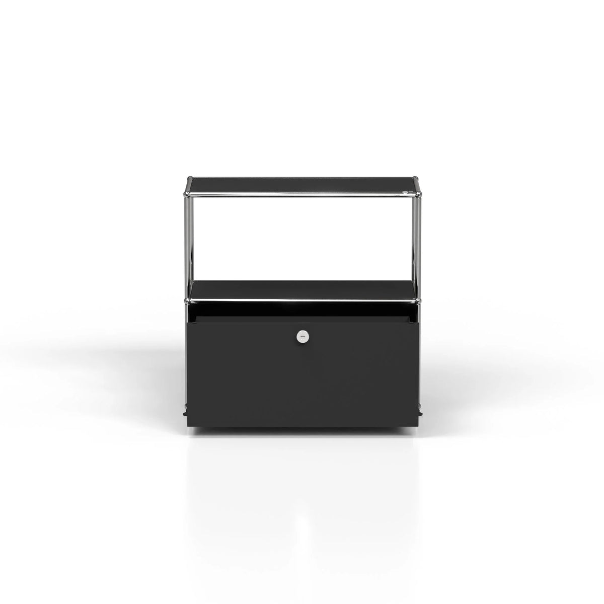 USM – USM Haller Storage Unit 1K2