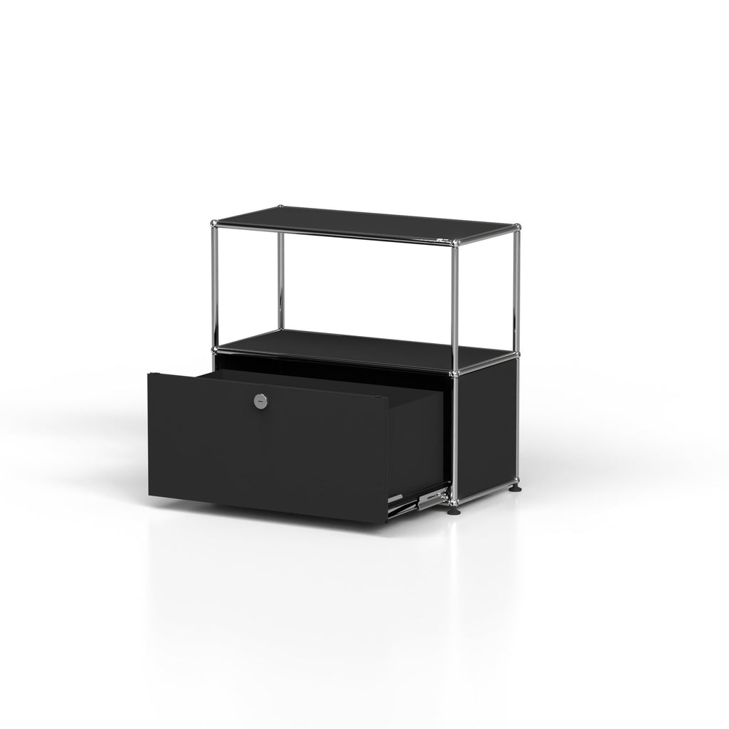 USM – USM Haller Storage Unit 1K2