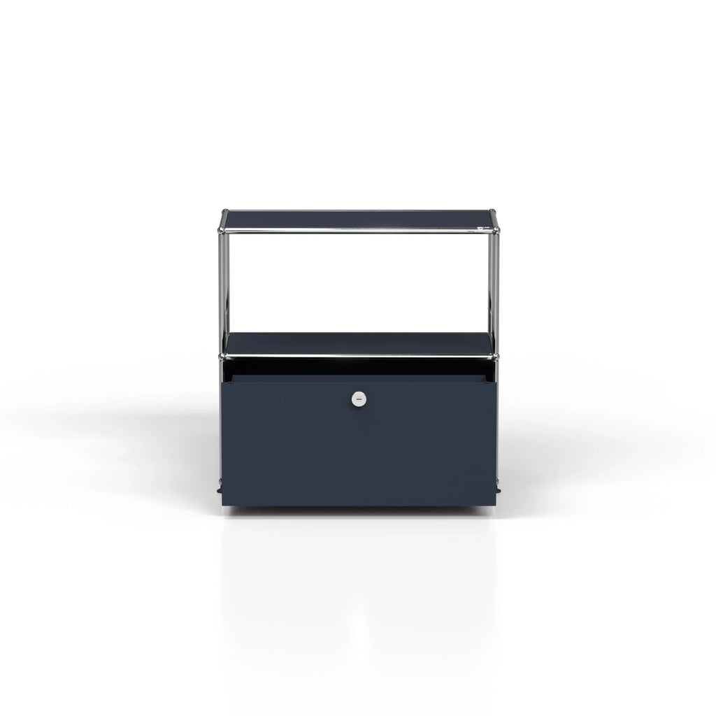 USM – USM Haller Storage Unit 1K2
