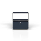 USM – USM Haller Storage Unit 1K2