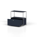 USM – USM Haller Storage Unit 1K2