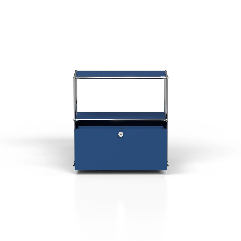 USM – USM Haller Storage Unit 1K2