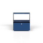 USM – USM Haller Storage Unit 1K2