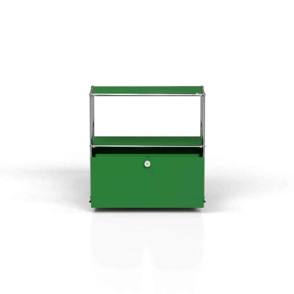 USM – USM Haller Storage Unit 1K2