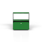 USM – USM Haller Storage Unit 1K2