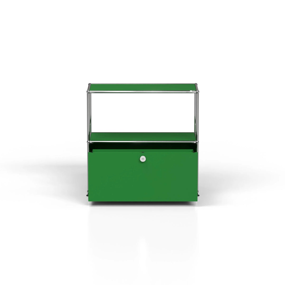USM – USM Haller Storage Unit 1K2