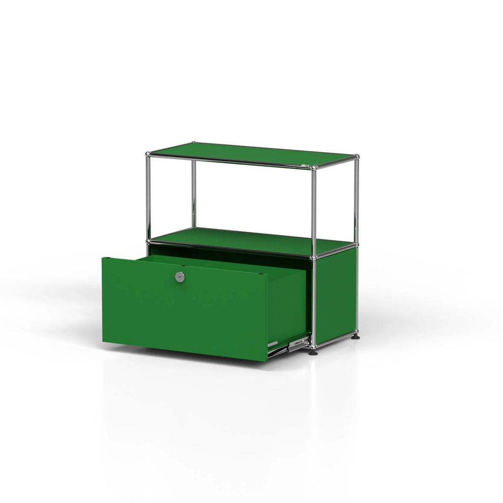 USM – USM Haller Storage Unit 1K2