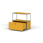 USM – USM Haller Storage Unit 1K2