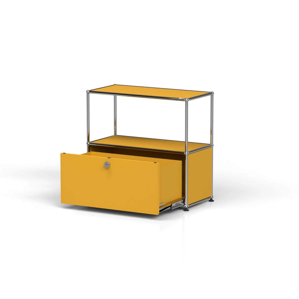 USM – USM Haller Storage Unit 1K2