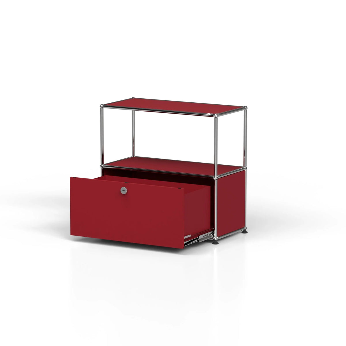 USM – USM Haller Storage Unit 1K2