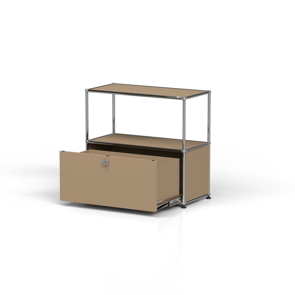 USM – USM Haller Storage Unit 1K2