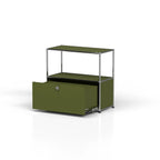 USM – USM Haller Storage Unit 1K2