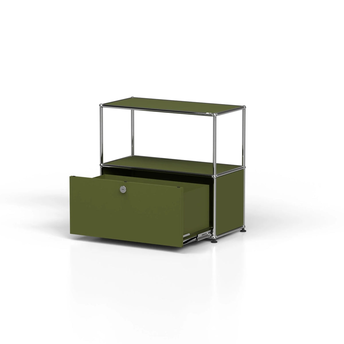 USM – USM Haller Storage Unit 1K2