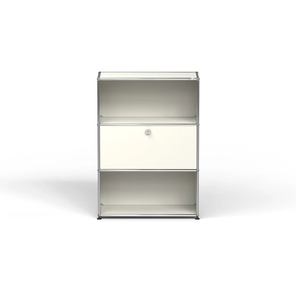 USM – USM Haller Storage Unit 1C3