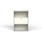 USM – USM Haller Storage Unit 1C3