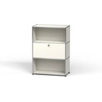 USM – USM Haller Storage Unit 1C3