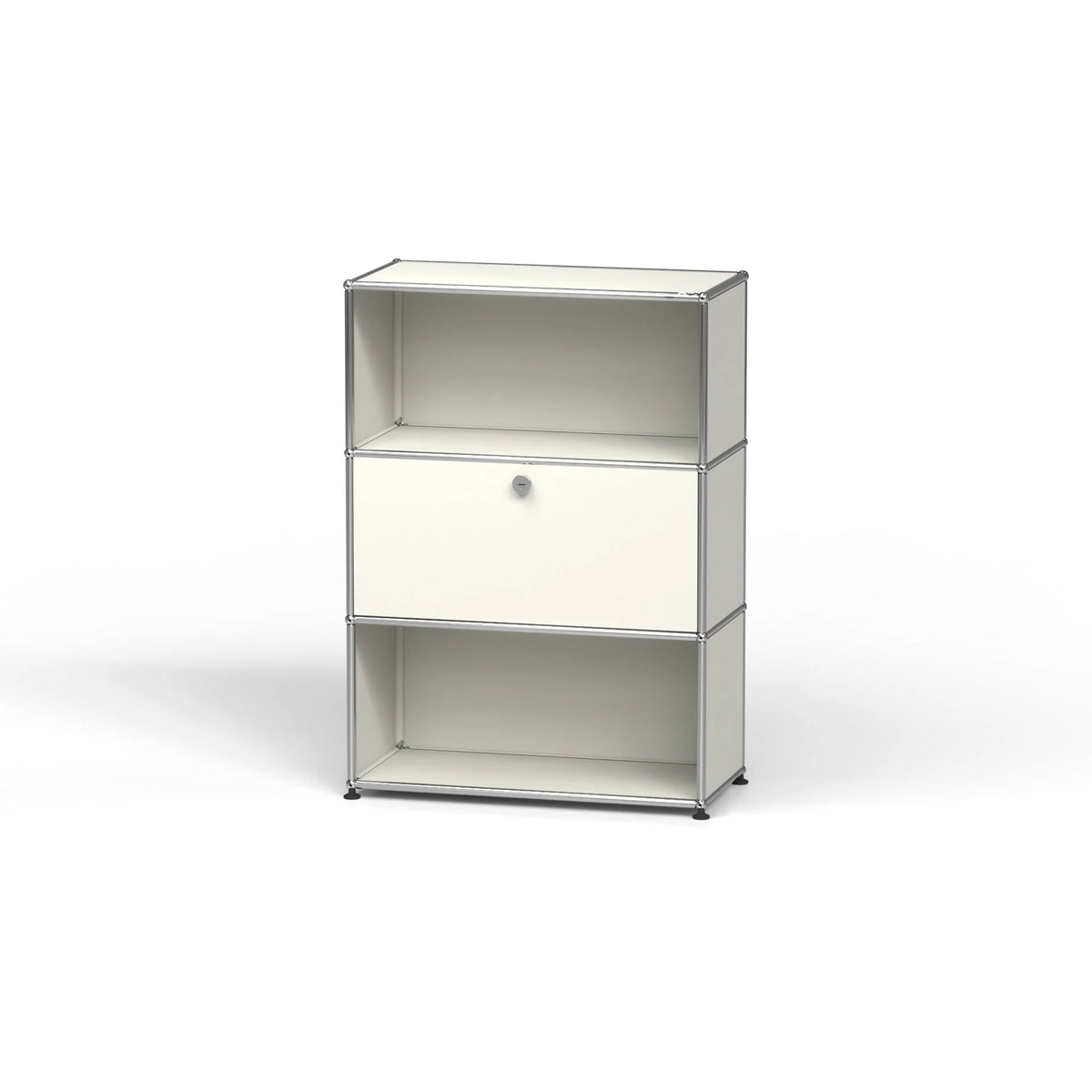 USM – USM Haller Storage Unit 1C3